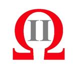 OmegaII Logo.jpg
